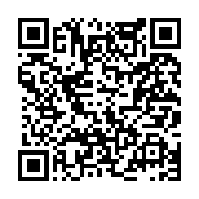 축제 페이지 바로가기 주소(https://www.jangseong.go.kr/q/ezMxMTZ8MzM5MXxzaG93fHBhZ2U9MjQ5fQ==&e=M&s=3), QRCODE