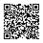 축제 페이지 바로가기 주소(https://www.jangseong.go.kr/q/ezMxMTZ8MzM5MXxzaG93fHBhZ2U9MjUwfQ==&e=M&s=3), QRCODE
