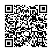 축제 페이지 바로가기 주소(https://www.jangseong.go.kr/q/ezMxMTZ8MzM5MjV8c2hvd3xwYWdlPTE0fQ==&e=M&s=3), QRCODE