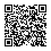 축제 페이지 바로가기 주소(https://www.jangseong.go.kr/q/ezMxMTZ8MzM5MjV8c2hvd3xwYWdlPTEyfQ==&e=M&s=3), QRCODE