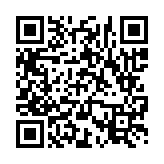 축제 페이지 바로가기 주소(https://www.jangseong.go.kr/q/ezMxMTZ8MzM5MnxzaG93fH0=&e=M&s=3), QRCODE