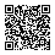 축제 페이지 바로가기 주소(https://www.jangseong.go.kr/q/ezMxMTZ8MzM5MnxzaG93fHBhZ2U9MjQ4fQ==&e=M&s=3), QRCODE