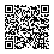 축제 페이지 바로가기 주소(https://www.jangseong.go.kr/q/ezMxMTZ8MzM5MnxzaG93fHBhZ2U9MjUwfQ==&e=M&s=3), QRCODE