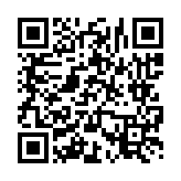 축제 페이지 바로가기 주소(https://www.jangseong.go.kr/q/ezMxMTZ8MzM5N3xzaG93fH0=&e=M&s=3), QRCODE