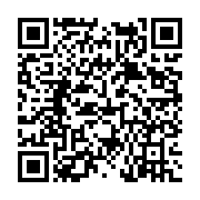 축제 페이지 바로가기 주소(https://www.jangseong.go.kr/q/ezMxMTZ8MzM5N3xzaG93fHBhZ2U9MjQ2fQ==&e=M&s=3), QRCODE
