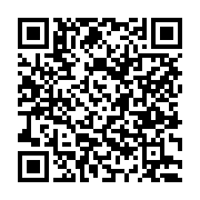 축제 페이지 바로가기 주소(https://www.jangseong.go.kr/q/ezMxMTZ8MzM5N3xzaG93fHBhZ2U9MjQ3fQ==&e=M&s=3), QRCODE