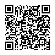 축제 페이지 바로가기 주소(https://www.jangseong.go.kr/q/ezMxMTZ8MzM5N3xzaG93fHBhZ2U9MjQ4fQ==&e=M&s=3), QRCODE