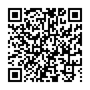 축제 페이지 바로가기 주소(https://www.jangseong.go.kr/q/ezMxMTZ8MzM5N3xzaG93fHBhZ2U9MjUwfQ==&e=M&s=3), QRCODE