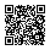 축제 페이지 바로가기 주소(https://www.jangseong.go.kr/q/ezMxMTZ8MzM5NHxzaG93fH0=&e=M&s=3), QRCODE