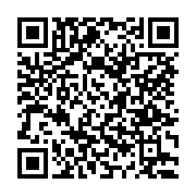 축제 페이지 바로가기 주소(https://www.jangseong.go.kr/q/ezMxMTZ8MzM5NHxzaG93fHBhZ2U9MjQ3fQ==&e=M&s=3), QRCODE