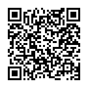 축제 페이지 바로가기 주소(https://www.jangseong.go.kr/q/ezMxMTZ8MzM5NHxzaG93fHBhZ2U9MjQ4fQ==&e=M&s=3), QRCODE