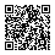 축제 페이지 바로가기 주소(https://www.jangseong.go.kr/q/ezMxMTZ8MzM5NHxzaG93fHBhZ2U9MjUwfQ==&e=M&s=3), QRCODE