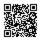 축제 페이지 바로가기 주소(https://www.jangseong.go.kr/q/ezMxMTZ8MzM5NXxzaG93fH0=&e=M&s=3), QRCODE