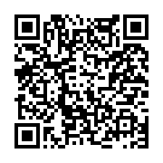 축제 페이지 바로가기 주소(https://www.jangseong.go.kr/q/ezMxMTZ8MzM5NXxzaG93fHBhZ2U9MjQ3fQ==&e=M&s=3), QRCODE