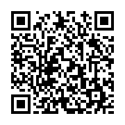 축제 페이지 바로가기 주소(https://www.jangseong.go.kr/q/ezMxMTZ8MzM5NXxzaG93fHBhZ2U9MjQ4fQ==&e=M&s=3), QRCODE