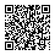 축제 페이지 바로가기 주소(https://www.jangseong.go.kr/q/ezMxMTZ8MzM5NXxzaG93fHBhZ2U9MjUwfQ==&e=M&s=3), QRCODE