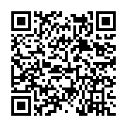 축제 페이지 바로가기 주소(https://www.jangseong.go.kr/q/ezMxMTZ8MzM5NnxzaG93fHBhZ2U9MjQ2fQ==&e=M&s=3), QRCODE