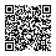 축제 페이지 바로가기 주소(https://www.jangseong.go.kr/q/ezMxMTZ8MzM5NnxzaG93fHBhZ2U9MjQ4fQ==&e=M&s=3), QRCODE