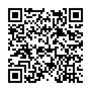 축제 페이지 바로가기 주소(https://www.jangseong.go.kr/q/ezMxMTZ8MzM5NnxzaG93fHBhZ2U9MjUwfQ==&e=M&s=3), QRCODE