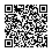 축제 페이지 바로가기 주소(https://www.jangseong.go.kr/q/ezMxMTZ8MzM5NzB8c2hvd3xwYWdlPTE0fQ==&e=M&s=3), QRCODE
