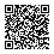 축제 페이지 바로가기 주소(https://www.jangseong.go.kr/q/ezMxMTZ8MzM5NzB8c2hvd3xwYWdlPTEyfQ==&e=M&s=3), QRCODE