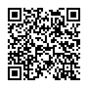 축제 페이지 바로가기 주소(https://www.jangseong.go.kr/q/ezMxMTZ8MzM5NzB8c2hvd3xwYWdlPTEzfQ==&e=M&s=3), QRCODE