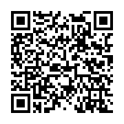 축제 페이지 바로가기 주소(https://www.jangseong.go.kr/q/ezMxMTZ8MzM5NzN8c2hvd3xwYWdlPTE0fQ==&e=M&s=3), QRCODE