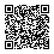 축제 페이지 바로가기 주소(https://www.jangseong.go.kr/q/ezMxMTZ8MzM5NzN8c2hvd3xwYWdlPTEyfQ==&e=M&s=3), QRCODE