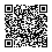 축제 페이지 바로가기 주소(https://www.jangseong.go.kr/q/ezMxMTZ8MzM5NzN8c2hvd3xwYWdlPTEzfQ==&e=M&s=3), QRCODE