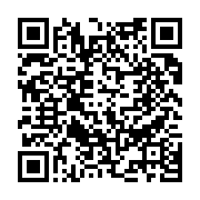 축제 페이지 바로가기 주소(https://www.jangseong.go.kr/q/ezMxMTZ8MzM5NzZ8c2hvd3xwYWdlPTE0fQ==&e=M&s=3), QRCODE