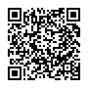 축제 페이지 바로가기 주소(https://www.jangseong.go.kr/q/ezMxMTZ8MzM5NzZ8c2hvd3xwYWdlPTEyfQ==&e=M&s=3), QRCODE