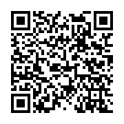 축제 페이지 바로가기 주소(https://www.jangseong.go.kr/q/ezMxMTZ8MzM5NzZ8c2hvd3xwYWdlPTEzfQ==&e=M&s=3), QRCODE