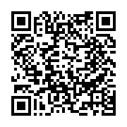 축제 페이지 바로가기 주소(https://www.jangseong.go.kr/q/ezMxMTZ8MzM5Nzl8c2hvd3xwYWdlPTE0fQ==&e=M&s=3), QRCODE