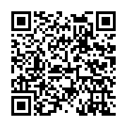 축제 페이지 바로가기 주소(https://www.jangseong.go.kr/q/ezMxMTZ8MzM5Nzl8c2hvd3xwYWdlPTEyfQ==&e=M&s=3), QRCODE