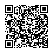 축제 페이지 바로가기 주소(https://www.jangseong.go.kr/q/ezMxMTZ8MzM5ODJ8c2hvd3xwYWdlPTE0fQ==&e=M&s=3), QRCODE
