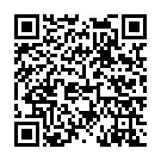 축제 페이지 바로가기 주소(https://www.jangseong.go.kr/q/ezMxMTZ8MzM5ODJ8c2hvd3xwYWdlPTEyfQ==&e=M&s=3), QRCODE