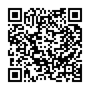 축제 페이지 바로가기 주소(https://www.jangseong.go.kr/q/ezMxMTZ8MzM5ODJ8c2hvd3xwYWdlPTEzfQ==&e=M&s=3), QRCODE