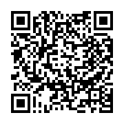 축제 페이지 바로가기 주소(https://www.jangseong.go.kr/q/ezMxMTZ8MzM5ODV8c2hvd3xwYWdlPTE0fQ==&e=M&s=3), QRCODE