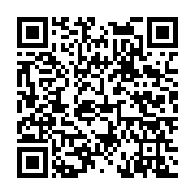 축제 페이지 바로가기 주소(https://www.jangseong.go.kr/q/ezMxMTZ8MzM5ODV8c2hvd3xwYWdlPTEyfQ==&e=M&s=3), QRCODE