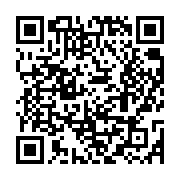 축제 페이지 바로가기 주소(https://www.jangseong.go.kr/q/ezMxMTZ8MzM5ODV8c2hvd3xwYWdlPTEzfQ==&e=M&s=3), QRCODE