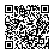 축제 페이지 바로가기 주소(https://www.jangseong.go.kr/q/ezMxMTZ8MzM5ODh8c2hvd3xwYWdlPTE0fQ==&e=M&s=3), QRCODE