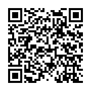 축제 페이지 바로가기 주소(https://www.jangseong.go.kr/q/ezMxMTZ8MzM5ODh8c2hvd3xwYWdlPTEyfQ==&e=M&s=3), QRCODE