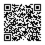 축제 페이지 바로가기 주소(https://www.jangseong.go.kr/q/ezMxMTZ8MzM5ODh8c2hvd3xwYWdlPTEzfQ==&e=M&s=3), QRCODE