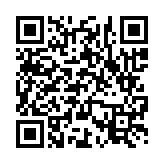 축제 페이지 바로가기 주소(https://www.jangseong.go.kr/q/ezMxMTZ8MzM5OHxzaG93fH0=&e=M&s=3), QRCODE