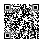 축제 페이지 바로가기 주소(https://www.jangseong.go.kr/q/ezMxMTZ8MzM5OHxzaG93fHBhZ2U9MjQ2fQ==&e=M&s=3), QRCODE