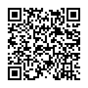 축제 페이지 바로가기 주소(https://www.jangseong.go.kr/q/ezMxMTZ8MzM5OHxzaG93fHBhZ2U9MjQ3fQ==&e=M&s=3), QRCODE