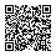 축제 페이지 바로가기 주소(https://www.jangseong.go.kr/q/ezMxMTZ8MzM5OHxzaG93fHBhZ2U9MjQ4fQ==&e=M&s=3), QRCODE