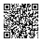 축제 페이지 바로가기 주소(https://www.jangseong.go.kr/q/ezMxMTZ8MzM5OHxzaG93fHBhZ2U9MjUwfQ==&e=M&s=3), QRCODE