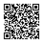 축제 페이지 바로가기 주소(https://www.jangseong.go.kr/q/ezMxMTZ8MzM5OTF8c2hvd3xwYWdlPTE0fQ==&e=M&s=3), QRCODE