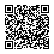 축제 페이지 바로가기 주소(https://www.jangseong.go.kr/q/ezMxMTZ8MzM5OTF8c2hvd3xwYWdlPTEyfQ==&e=M&s=3), QRCODE